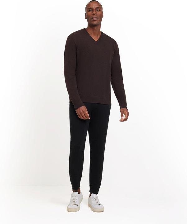 Immagine prodotto Falke Herren Pullover (XL)