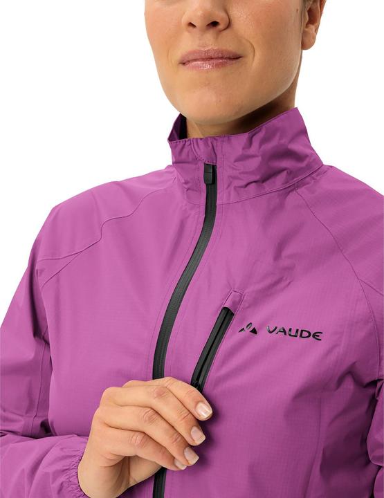 Immagine prodotto Vaude Drop Jacket III (42, L)