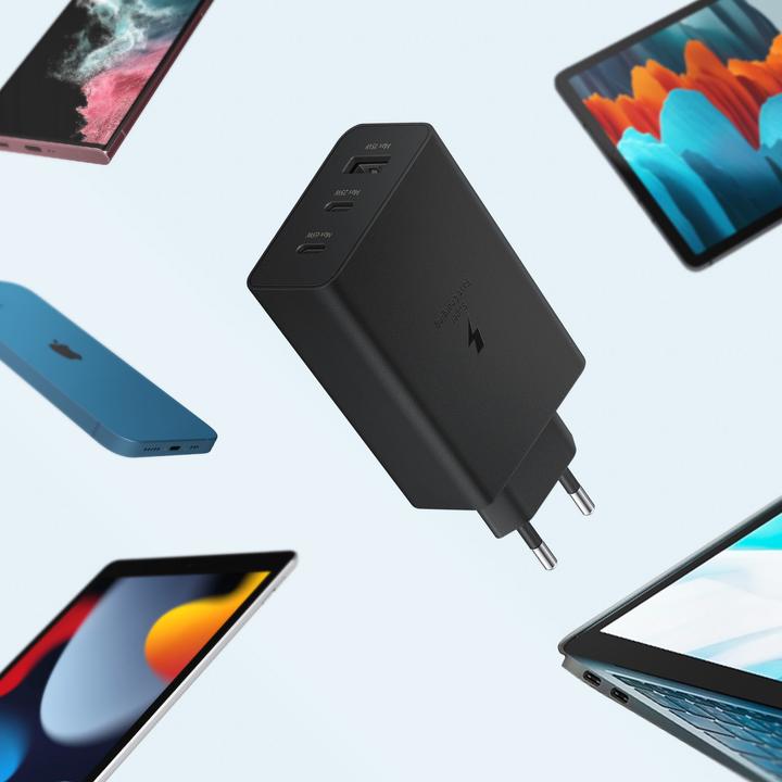 Immagine prodotto Samsung Trio (65 W)