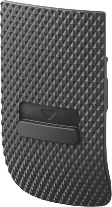 Produktbild Insta360 X5 USB Cover (Insta360 X5)