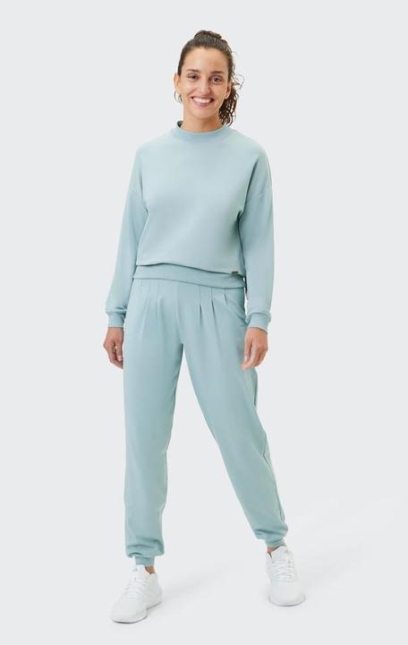 Produktbild Venice Beach Quincy Sweatshirt (L)