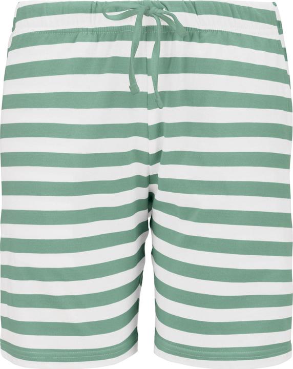 Produktbild Redbest Damen-Shorty (42)