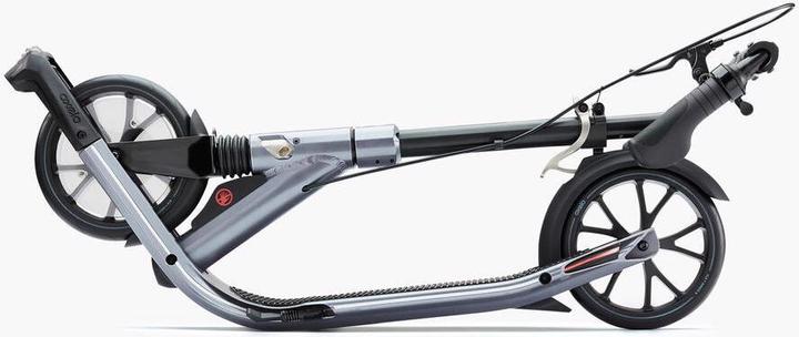 Produktbild Oxelo COUTE 900