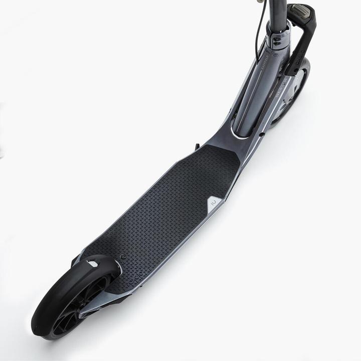 Produktbild Oxelo COUTE 900