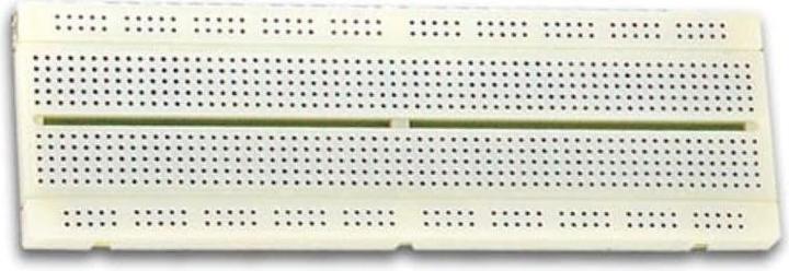 Image du produit Velleman Carte de haute qualité - 840 L?Cher