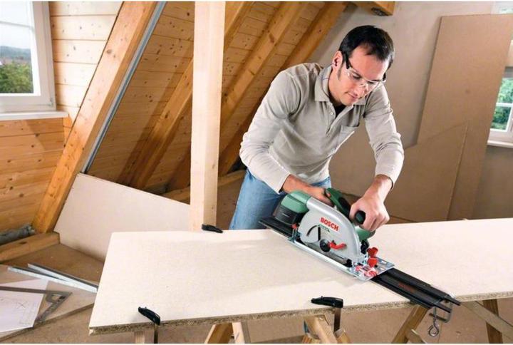 Immagine prodotto Bosch Home & Garden Pks 66 Af