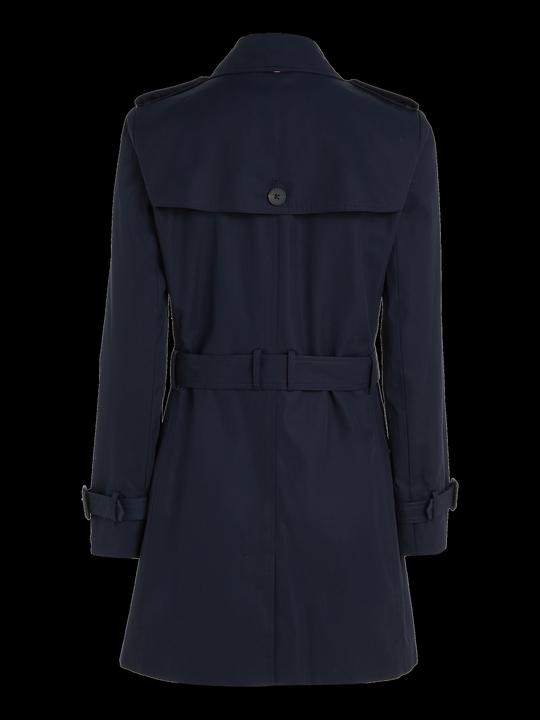 Image du produit Tommy Hilfiger Trench-coat (XXS)