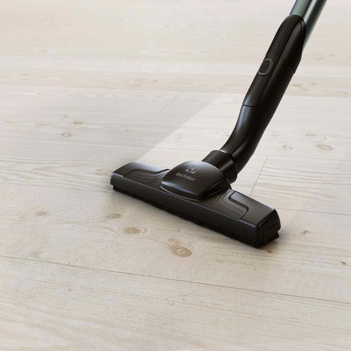 Actual product image Electrolux PD82-8DB
