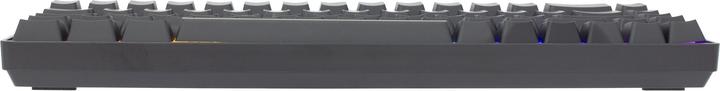 Image du produit White Shark Shark Baltas Shark GK-2201 RONIN juodas (US, Filaire)