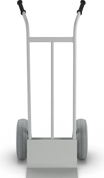 Produktbild Matador Profi-Sackkarre NST100 (200 kg)