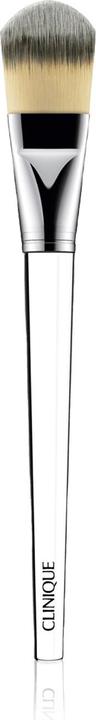 Produktbild Clinique Brush (Foundation)