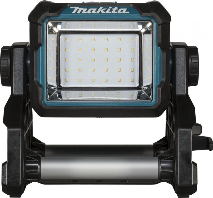 Immagine prodotto Makita Faretto da costruzione a LED (3000 lm)
