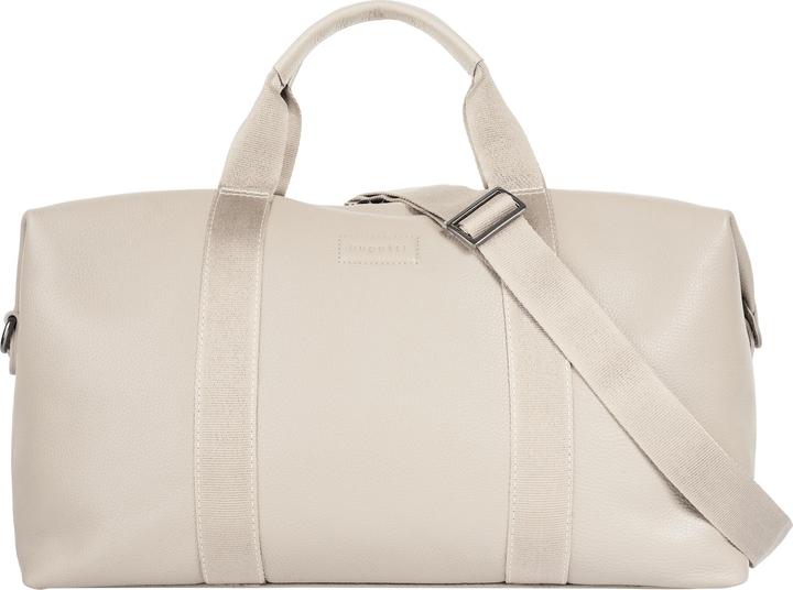 Produktbild Bugatti Elsa Reisetasche (31 l)