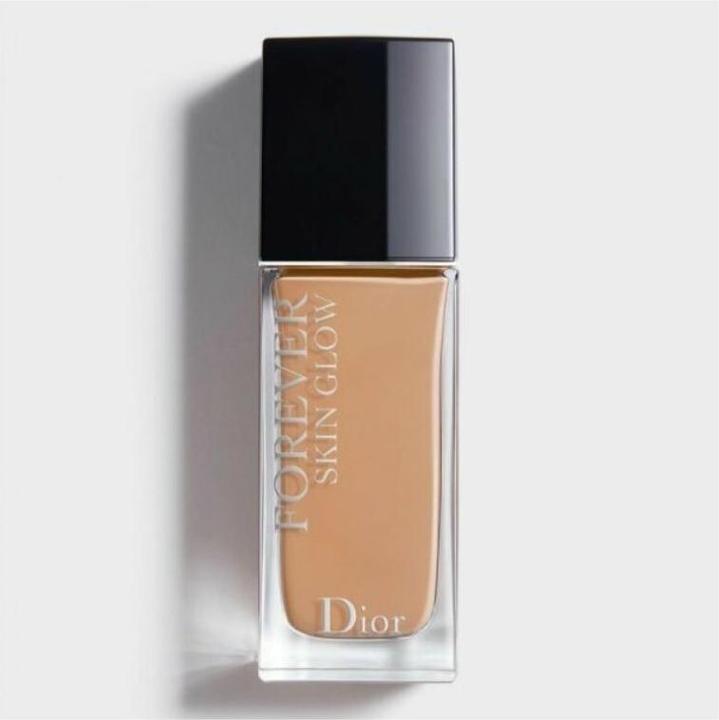 Immagine prodotto Dior Per sempre la pelle si illumina (4N Neutro/Bagliore)