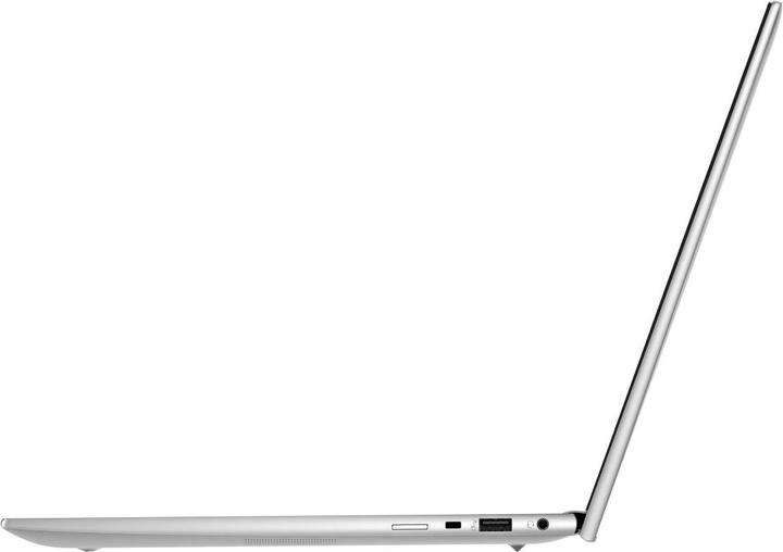 Produktbild HP EliteBook 840 G11 (14", Intel Core Ultra 7 155H, 32 GB, 1000 GB, DE)