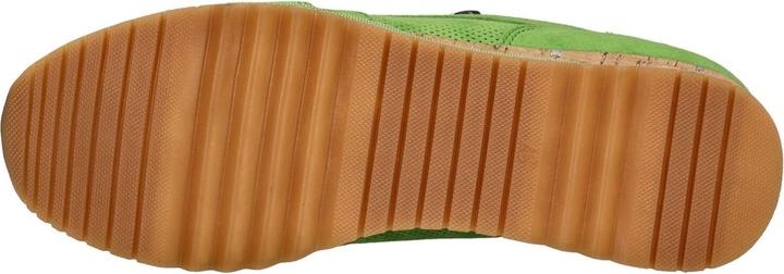 Immagine prodotto Marco Tozzi Sneaker (38)