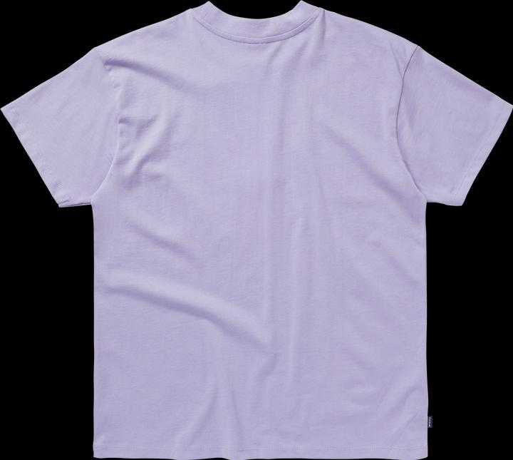 Actual product image Mystic The Sketch Tee (S)