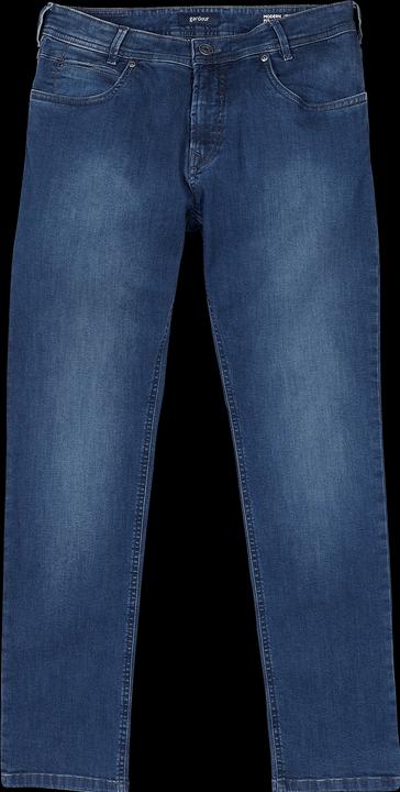 Produktbild Atelier Gardeur Jeans BRADLEY (W46/L32)