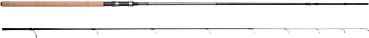 Immagine prodotto Trout Master Tactical Metalian 3,30 m (Canna da spinning)