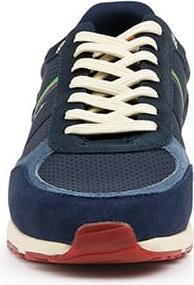 Actual product image Paul Smith 1086578 (44.5)