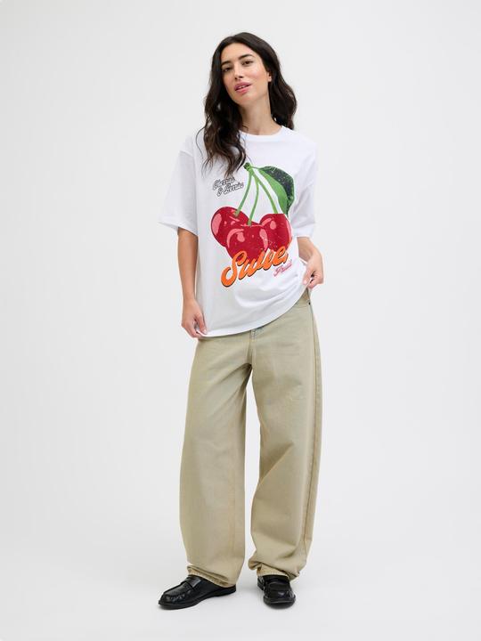 Immagine prodotto JJXX T-shirt JXMILLOW T-shirt (M)