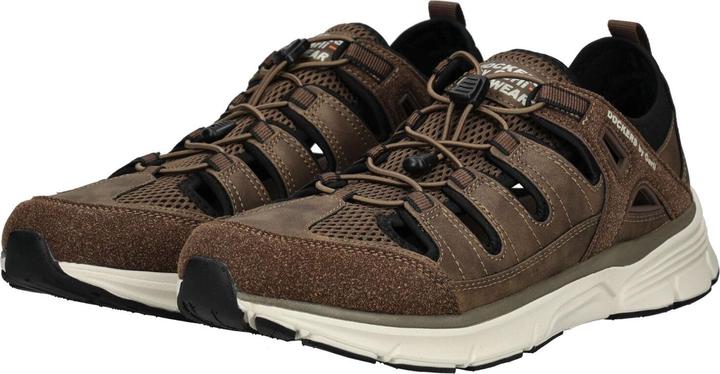 Immagine prodotto Dockers by Gerli 56KW003 - 66483 (41)