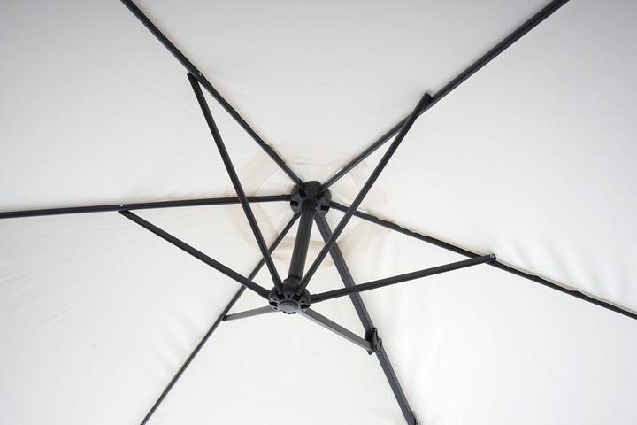 Image du produit Jamb Paravent Casoria (3 m)