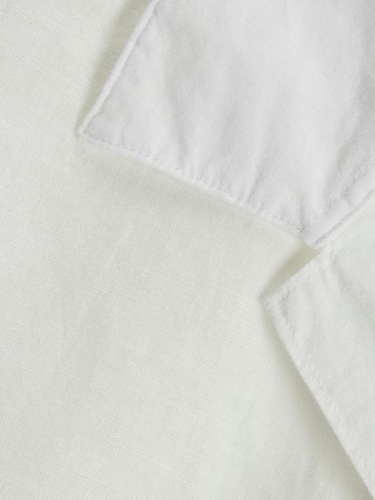 Immagine prodotto Jack & Jones Jjbreeze Resort Shirt Ss Ln (XL)