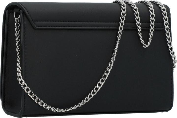 Image du produit Love Moschino Smart Daily Umhängetasche 22 cm