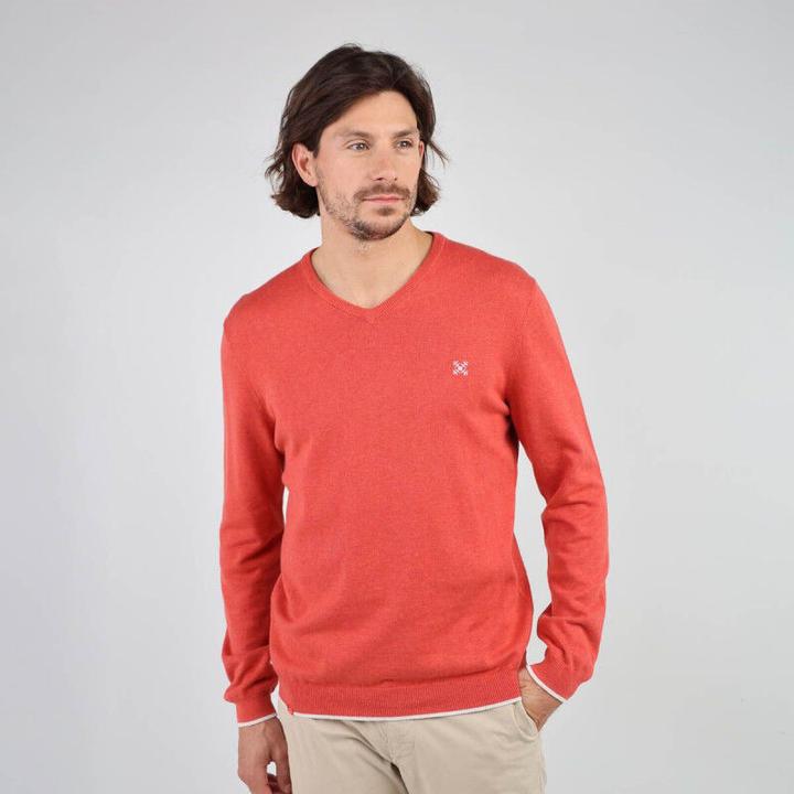 Immagine prodotto Oxbow Pivega - Pullover - Herren (M)