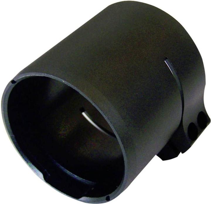 Sytong Night Vision Sytong Uni Adapter 42 mm 37150-27 Adapter 42 mm