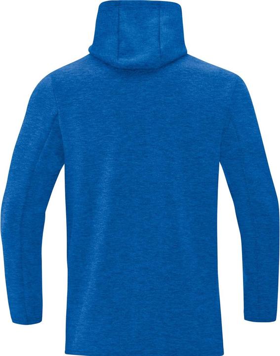Immagine prodotto JAKO Felpa Con Cappuccio Premium Basics (XXL)