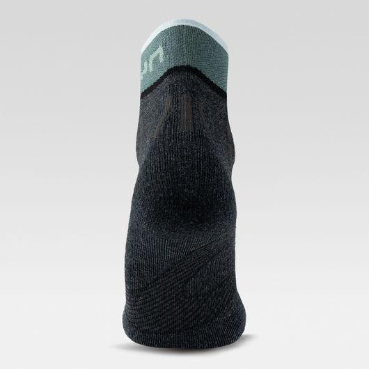Actual product image UYN Trekking One Cool Low (39 - 40)