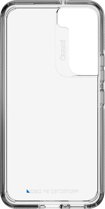 Image du produit gear4 Palais de cristal (Samsung Galaxy S22)