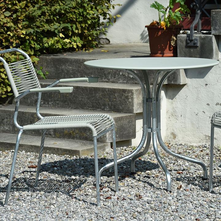 Immagine prodotto Schaffner Säntis