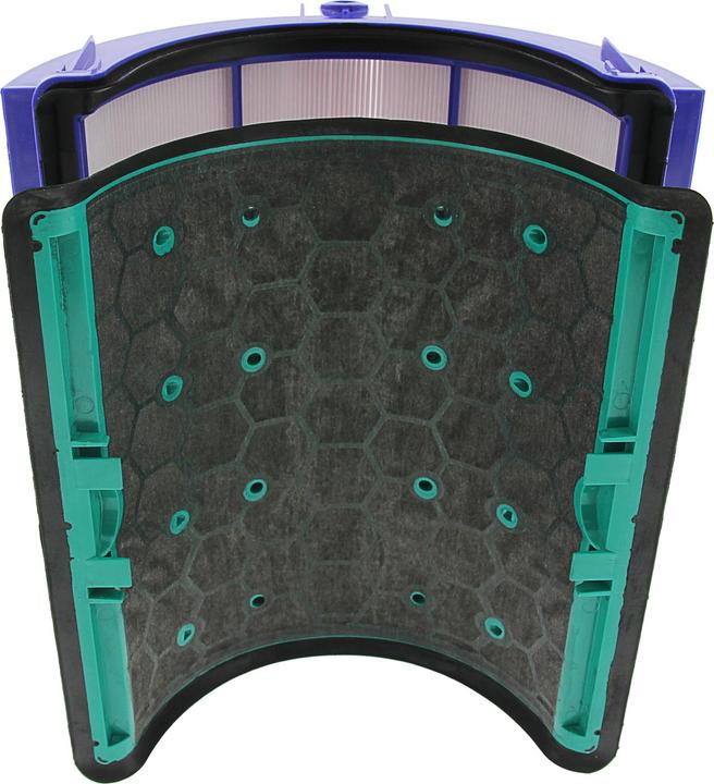 Immagine prodotto Patona Pure Cool TP04 TP05 (1 x)