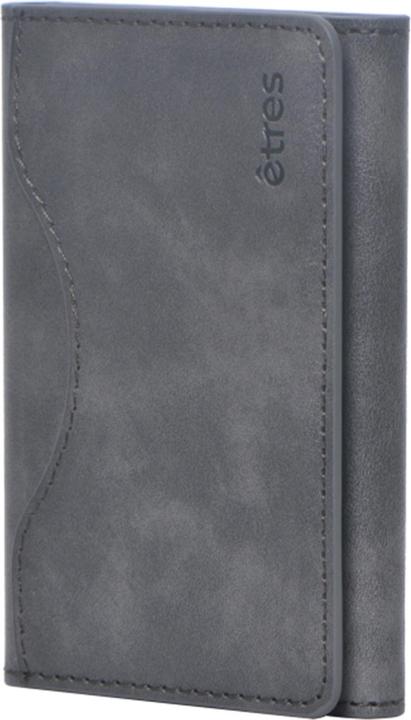Actual product image Techmade Etres Smart Wallet Classic