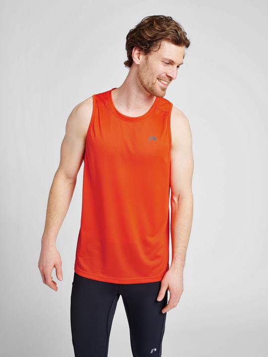 Produktbild Newline Men Running Singlet (S)