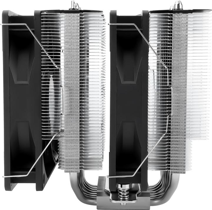 Produktbild Thermalright Phantom Spirit 120 SE (154 mm)