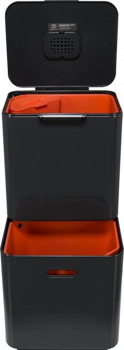 Produktbild Joseph Joseph Totem Max 60 (60 l)