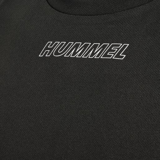 Actual product image hummel hmlTE FLEX TANKTOP (L)