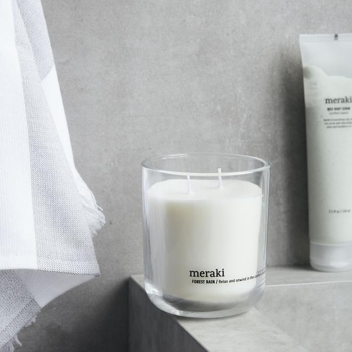 Produktbild Meraki Forest rain