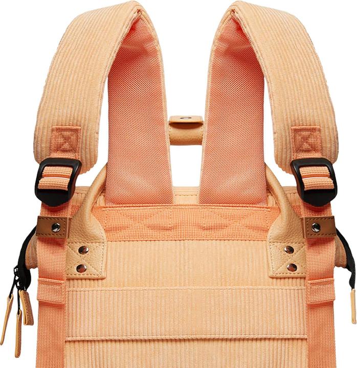 Immagine prodotto Cabaia Adventurer S Cord Recycled (12 l)
