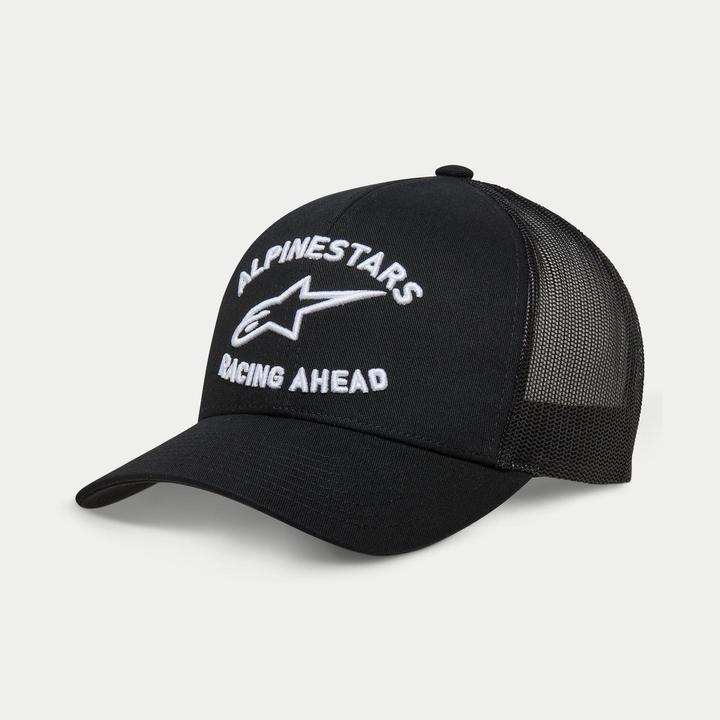 Produktbild Alpinestars Hat 24 Triple Trucker (One Size)