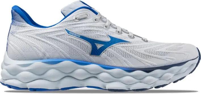 Mizuno Wave Sky 8
