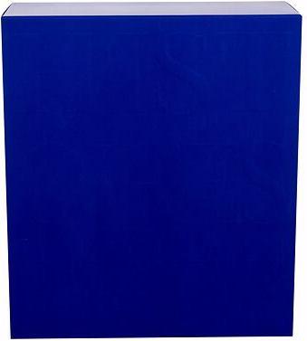 Actual product image Histoires de Parfums Eau de Parfum Not A Blue (Eau de parfum, 120 ml)