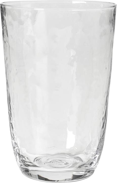 Bicchieri