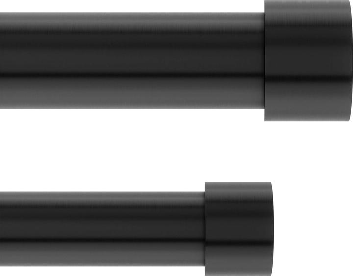 Umbra Cappa