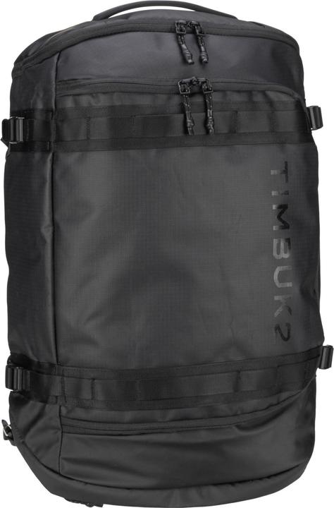 Timbuk2 Impulse (45 l)