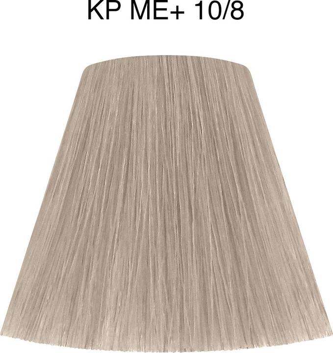 Produktbild Wella Koleston Perfect ME+ Rich Natural (10/8)